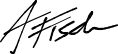 https://clinicapz.com/wp-content/uploads/2020/02/img-signature.png