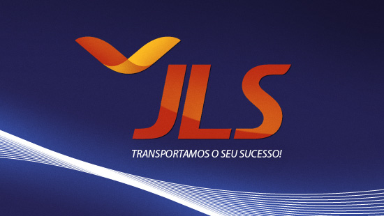 JLS-transportes