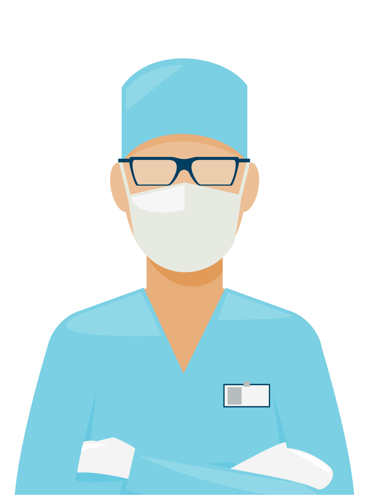 https://clinicapz.com/wp-content/uploads/2021/09/avatars-humberto-mola.jpg