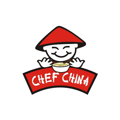 chefchina
