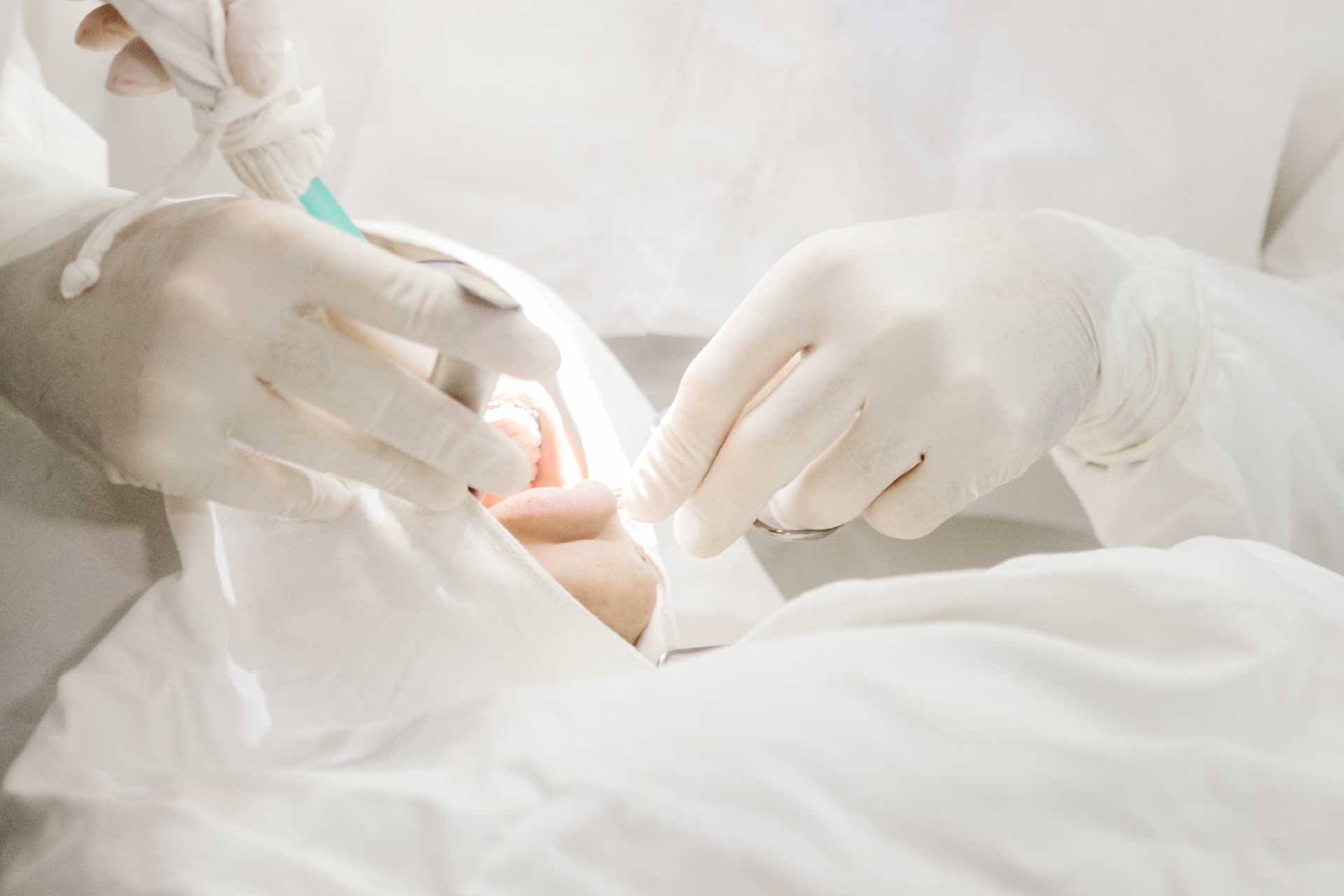 cuidados-pos-operatorios-conselhos-implantes