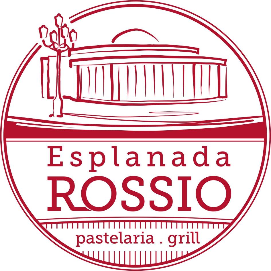 esplanada-rossio
