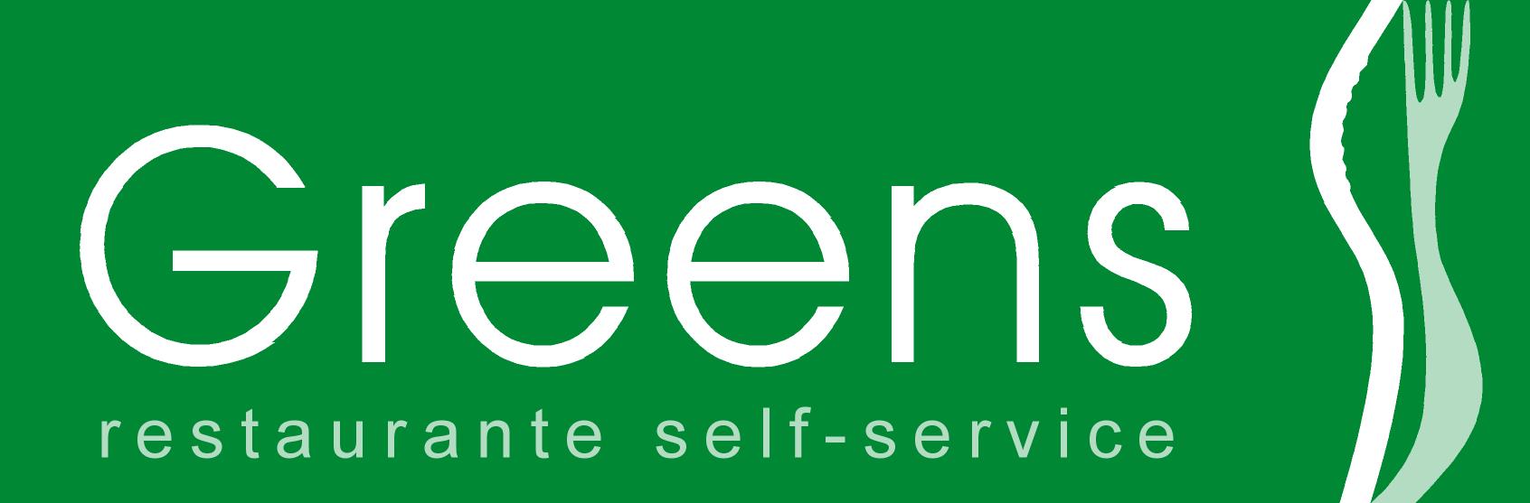 greens
