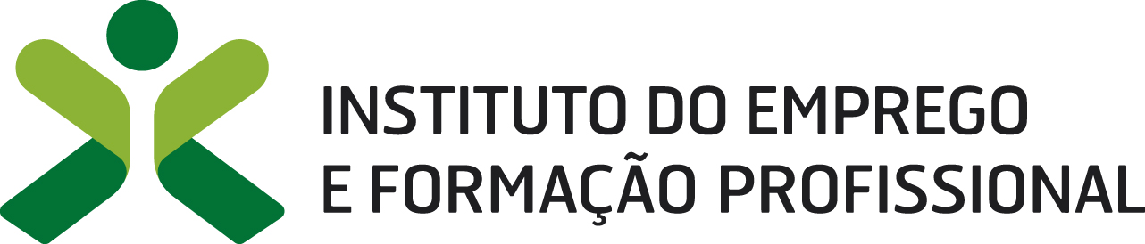 Logo IEFP Horizontal 1.ai