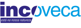 incoveca