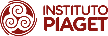 instituto-piaget