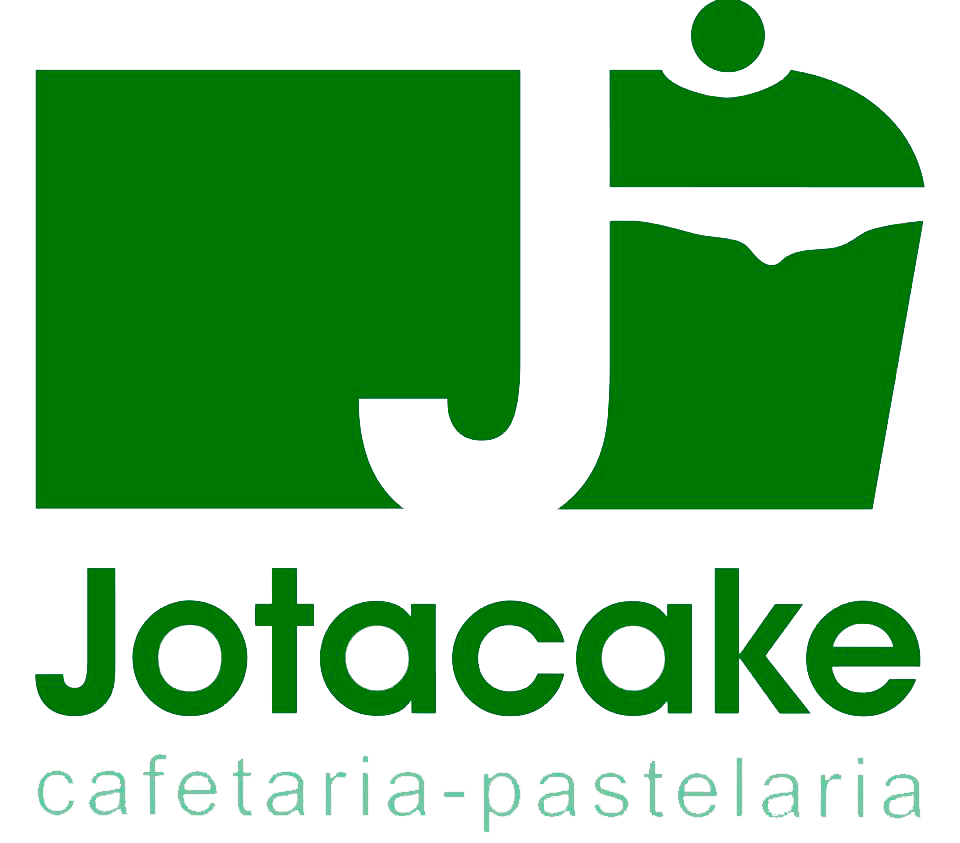 jotacake