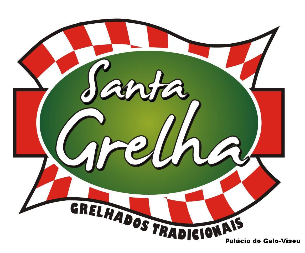 santa-grelha
