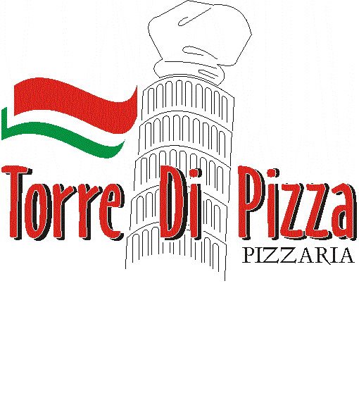 torre-di-pizza