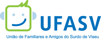ufasv