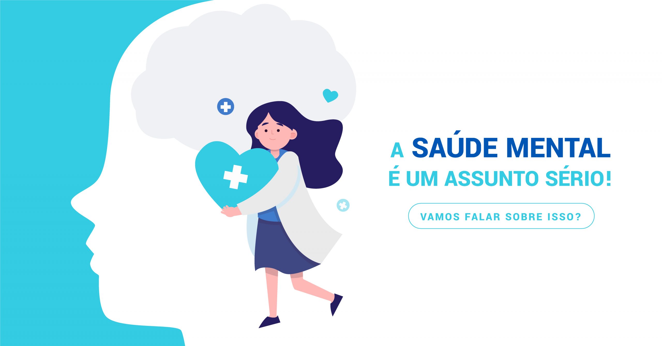 post-saude-mental-clinicapz