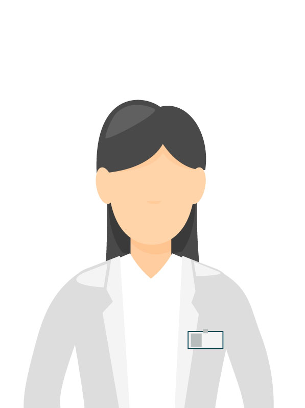https://clinicapz.com/wp-content/uploads/2022/04/avatars-carla-silva.jpg